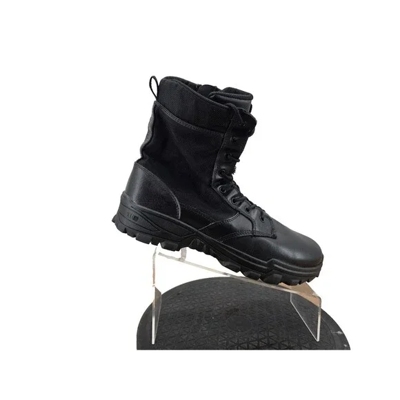 5.11 Tactical Speed 3.0 8