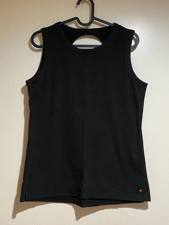 Kate Spade tank top Size M.