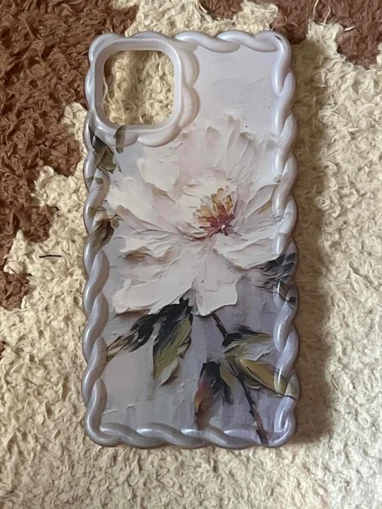 iphone 11 pro max case