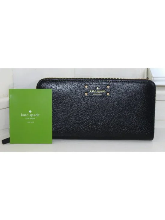New w/Tags - Kate Spade 