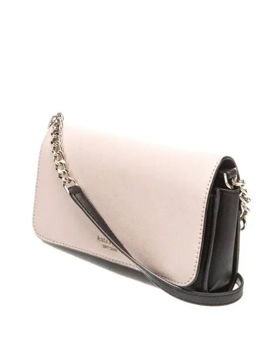 Kate Spade Cameron Small Flap Crossbody