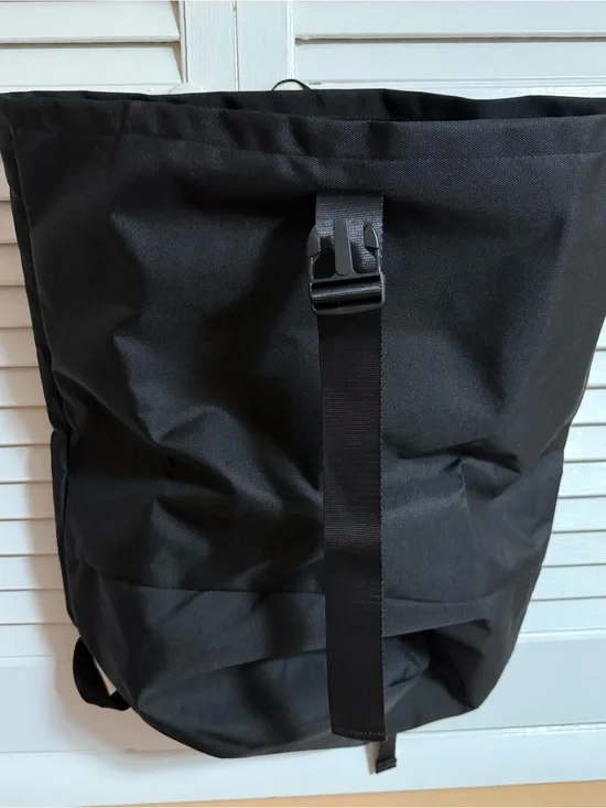 Heavy Duty Laundry Bag Expandable Up To 32 Inches