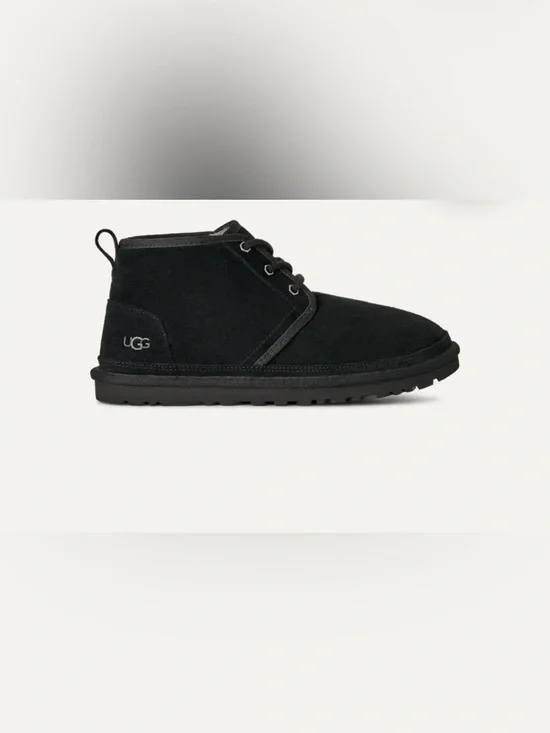 UGG Neumel SIZE 10
