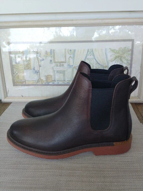 Men's Cole Haan 