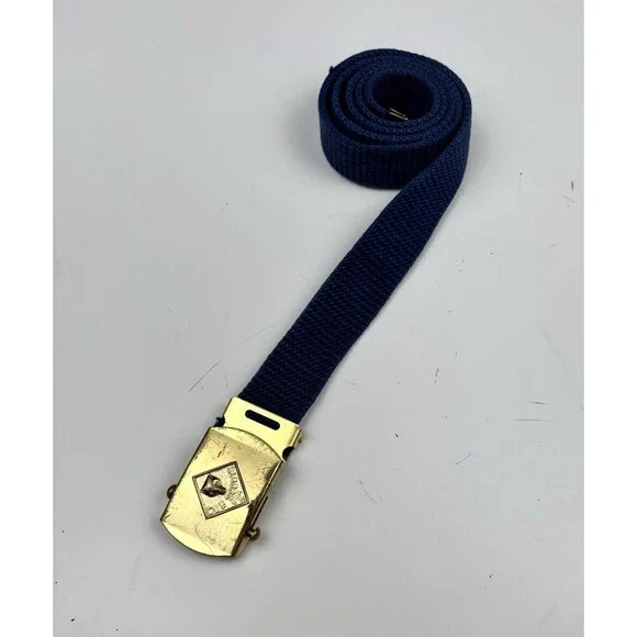 Men's Boy Scouts of America Cub Scout Utility 30
