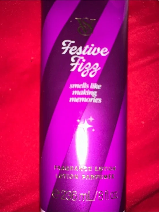😊5/$25😊Victoria’s Secret