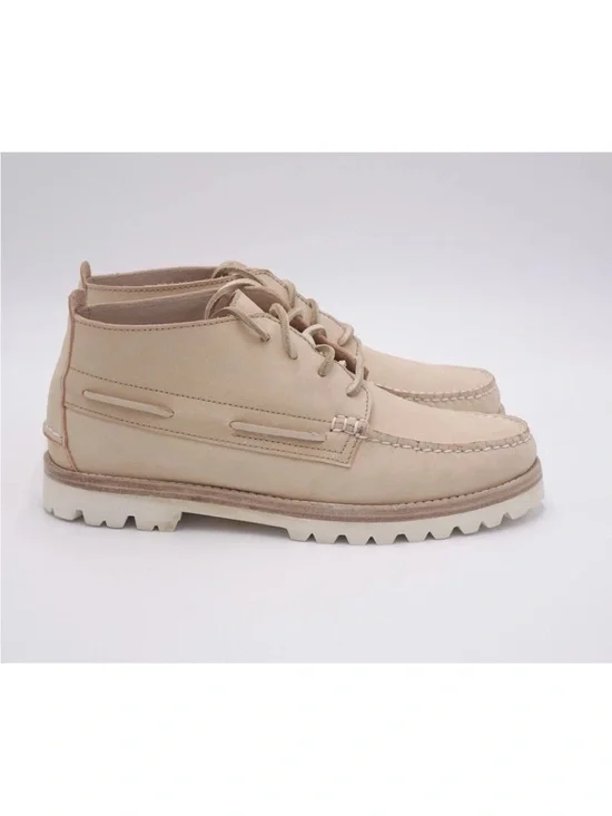Sperry Men’s Shoes