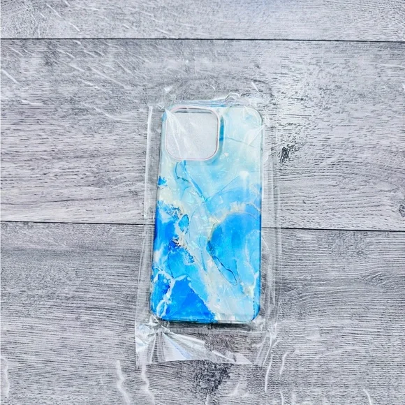 Iphone 15 Pro Max Phone Case NEW‎
