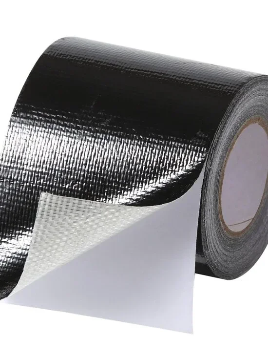RV Awning Repair Tape: 3