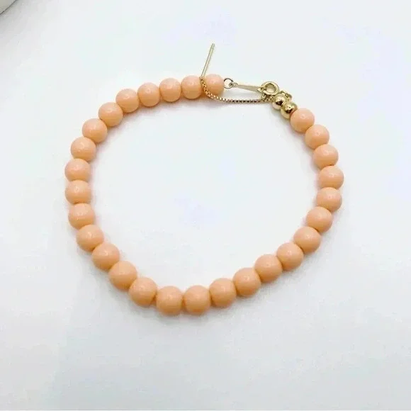 Beads Bracelet