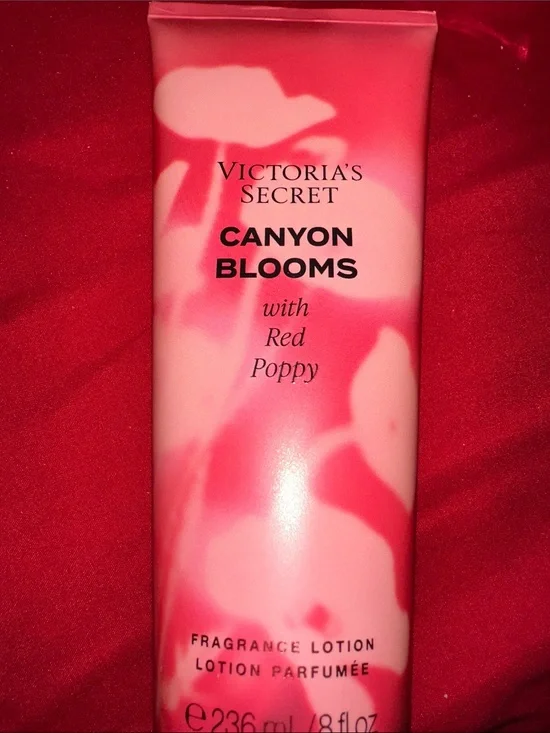 😊5/$25😊Victoria’s Secret