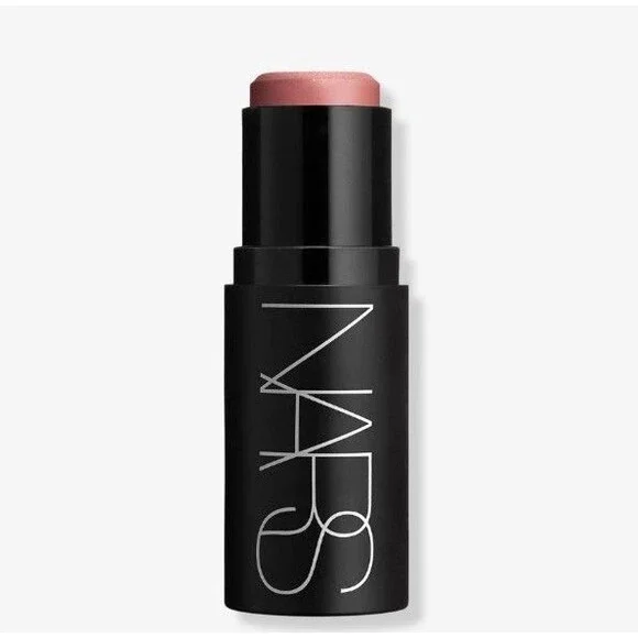 NARS The Multiple ☆ Shade Orgasm Crave ☆ Mini Size ☆ NEW IN BOX