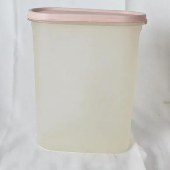 Unbranded Pink Storage-and-organisation