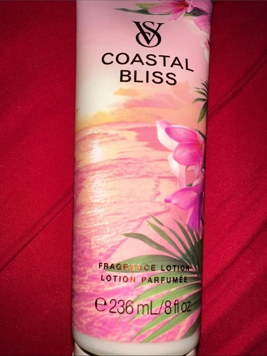 😊5/$25😊Victoria’s Secret