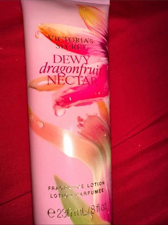 😊5/$25😊Victoria’s Secret