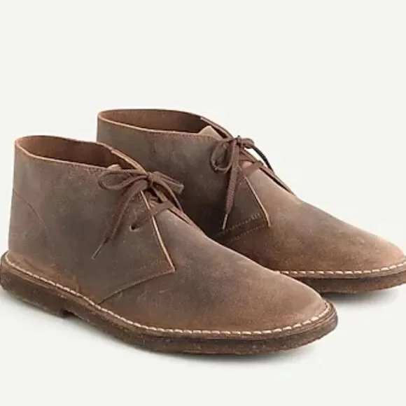 Merona‎ suede chukka boot Size 11 B94