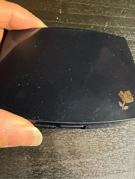Lancome Blush Subtil in Sheer Amourose - Travel Size
