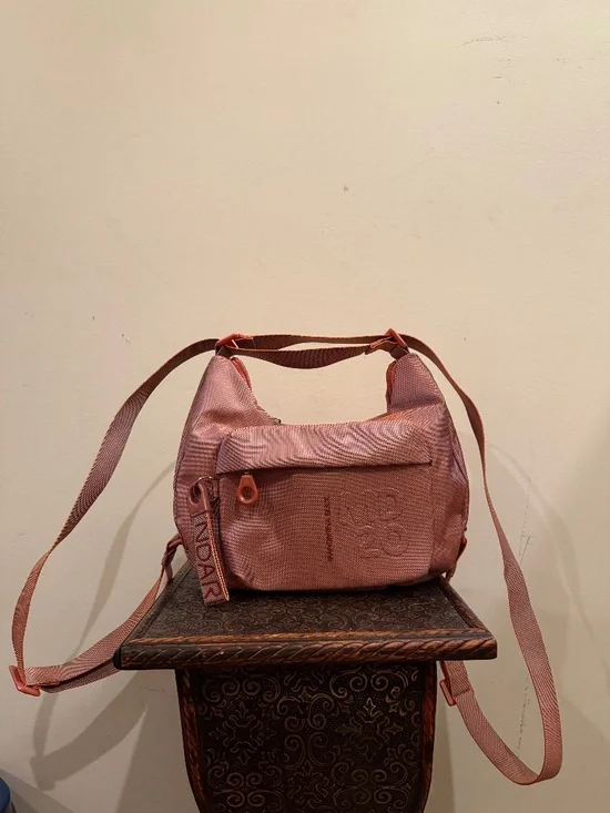 Mandarina Duck Bag/BACKPACK