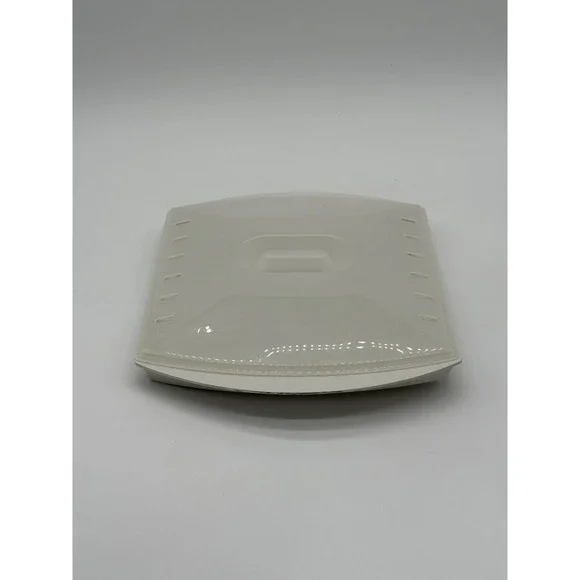Miracle Ware Progressive International Microwave‎ Bacon Tray w/Lid 10