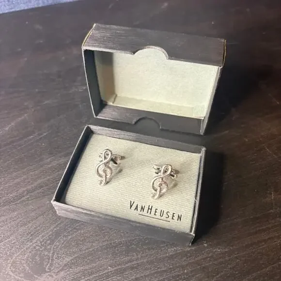 Van Heusen 1