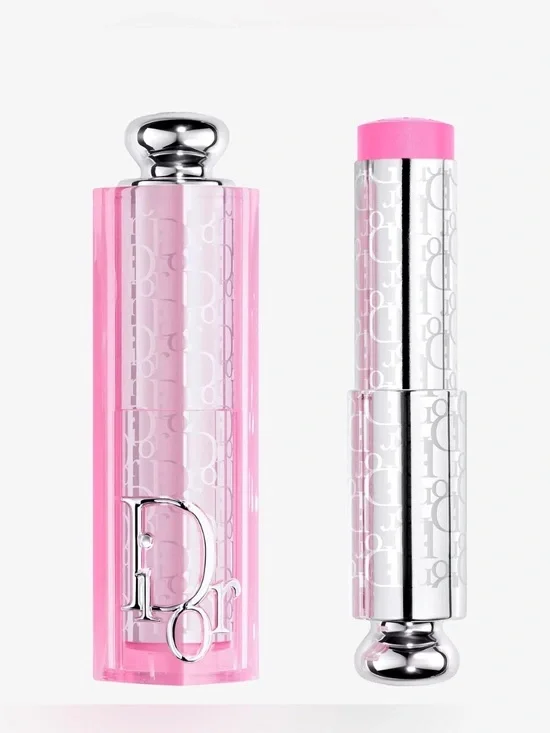 Christian Dior Backstage Rosy Glow Stick Radiance and pH-Activated Color ~ NEW