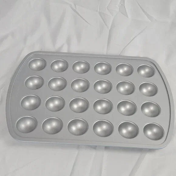 Pampered Chef 100373 16x11