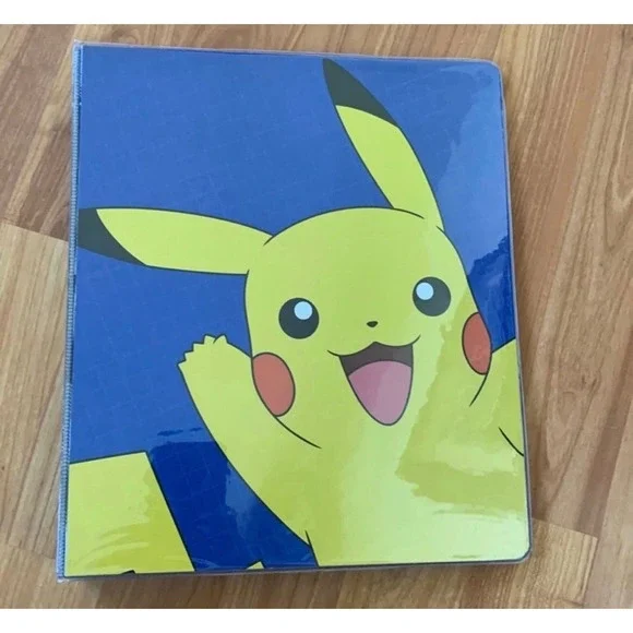Pokemon‎ 1