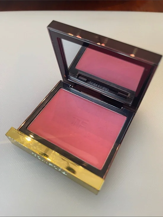 Tom Ford Wicked Blush-Original Formula Rare!