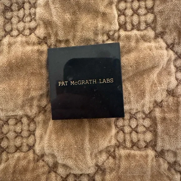 Pat McGrath Labs Mini Divine Rose Blush