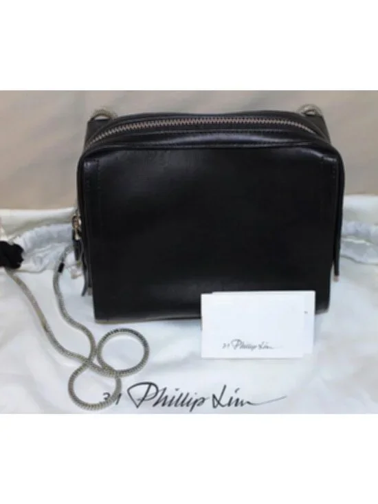 New with Tags 3.1 Philip Lim 