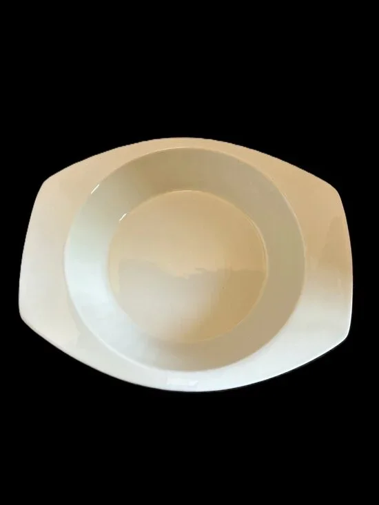 KitchenAid Stoneware 9
