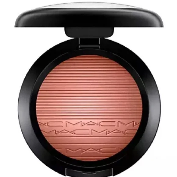 MAC Cosmetics Hard to Get Extra Dimension Blush
