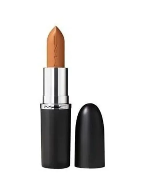 MAC Cosmetics MACximal