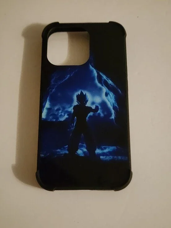 Iphone 13 Pro Case
