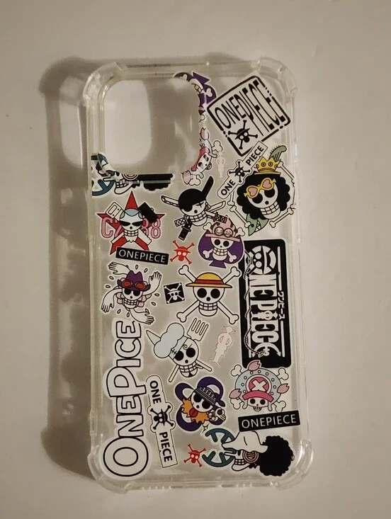 Iphone 13 Pro Case