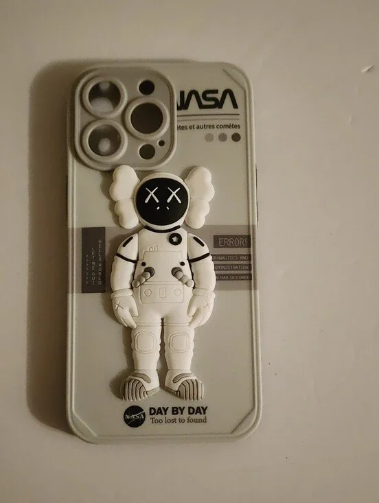 Iphone 13 Pro Case