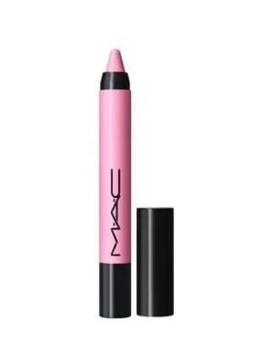 MAC Dazzlelips Crayon Spaced Out 1.5 G