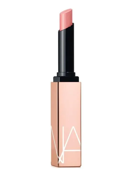 NARSAfterglow Sensual Shine Lipstick - # 777 Orgasm 1.5g/0.5oz