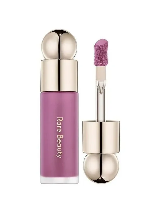 Rare Beauty By Selena Gomez Soft Pinch Liquid Blush, Size: .25 FL Oz, Spirited