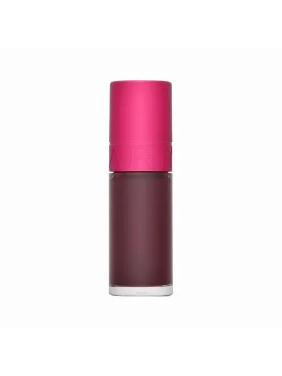 Clarins Water Lip Stain violet