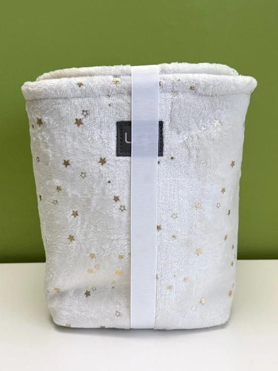 UGG 2 piece storage set