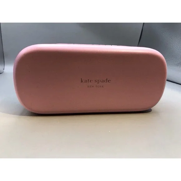 Kate‎ Spade 