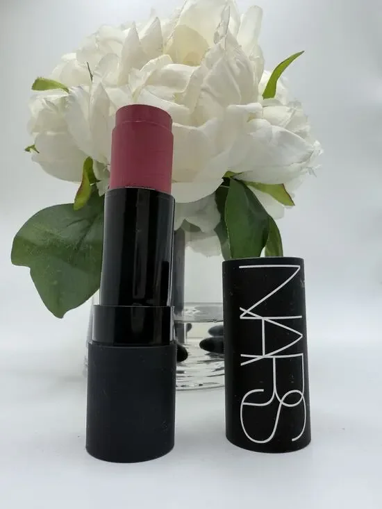 NARS MATTE MULTIPLE STICK - LAOS - 0.26 OZ / 7.5g