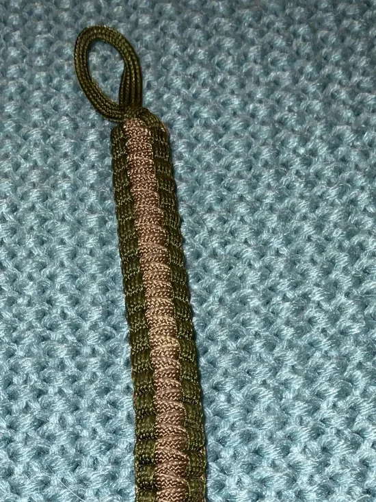 Kids Custom Bracelet