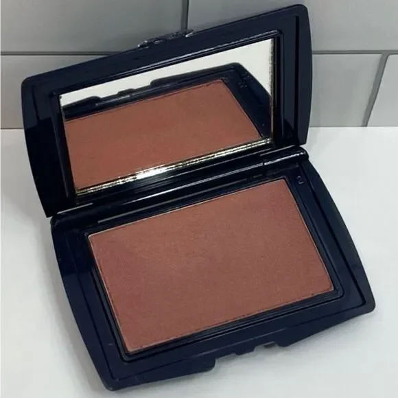 Estée Lauder Chestnut Wine Blush