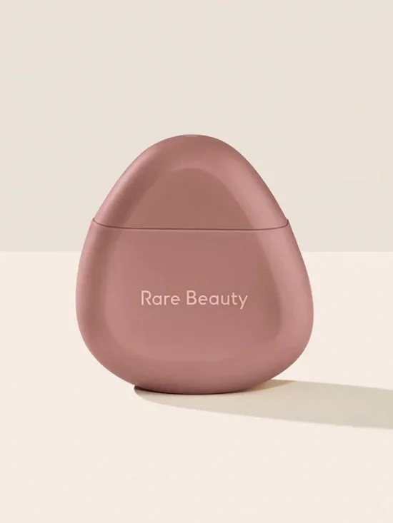 Rare Beauty Find Comfort Hydrating Hand Cream