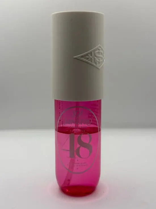 Sol de Janeiro Cheirosa 48 Hair & Body Spray 3oz
