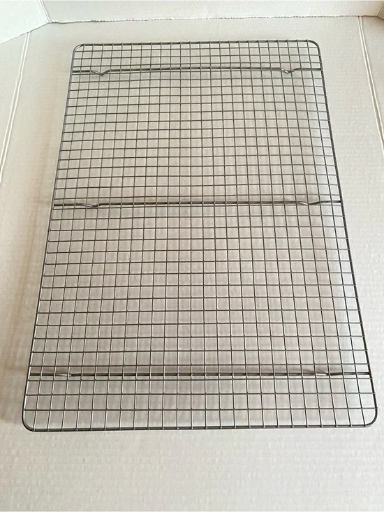Cooling Rack