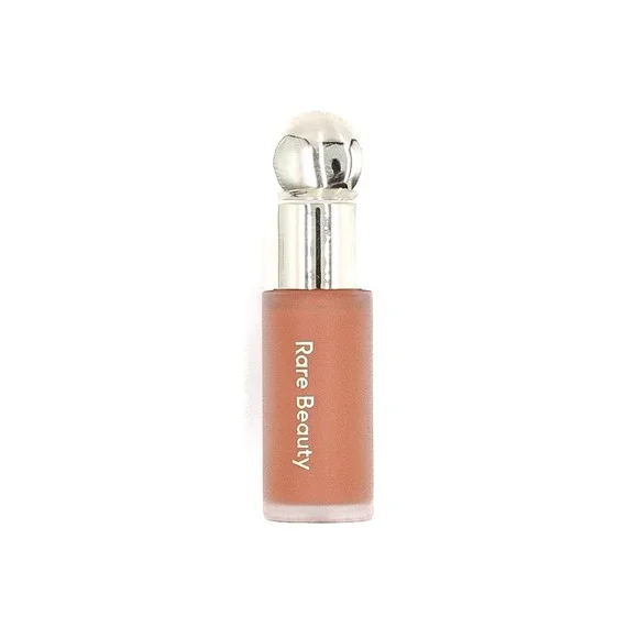 Rare Beauty - Soft Pinch Liquid Blush - Virtue - 0.11 oz / 3.2 ml