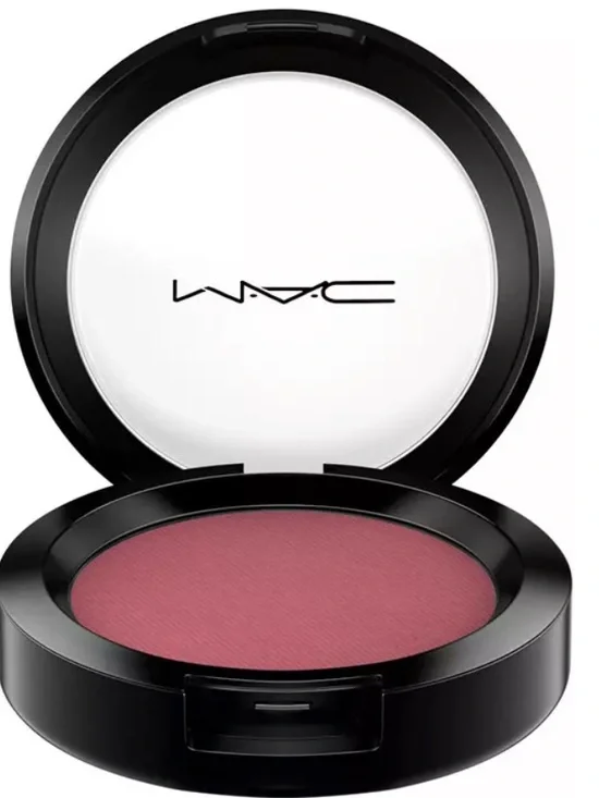 💕⚡️MAC Cosmetics Fever Blush